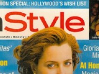 InStyle