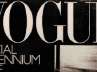 Vogue