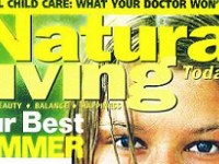 Natural Living