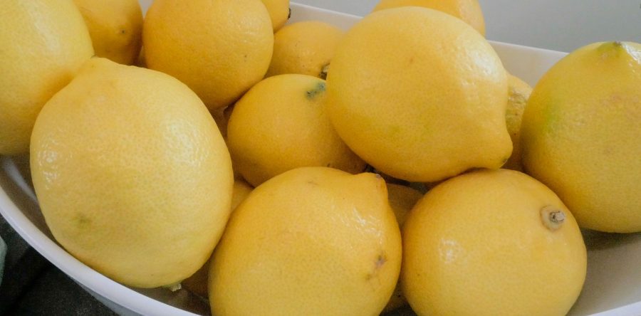 Pre-Fast: Preparing for Your Juice Fasting, Detoxification Stay