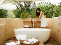 WeCare named Best Desination Spa