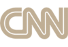 press-cnn_small