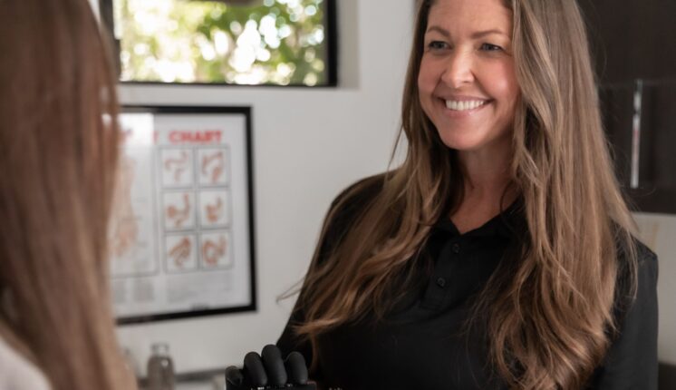 What-Is-Colon-Hydrotherapy-Treatment hero