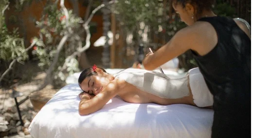 https://wecarespa.com/wp-content/uploads/2025/06/img-12.webp