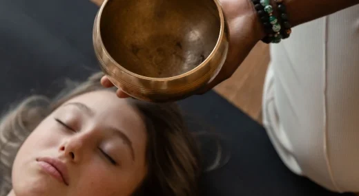https://wecarespa.com/wp-content/uploads/2025/06/img-13.webp
