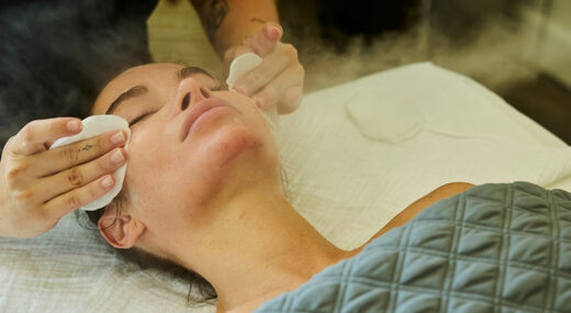 https://wecarespa.com/wp-content/uploads/2025/07/Colon-Cleansing-SPA-Spa-Enhancements.jpg