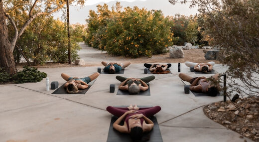 https://wecarespa.com/wp-content/uploads/2025/07/Colonic-Retreat-Wellness-Classes.jpg