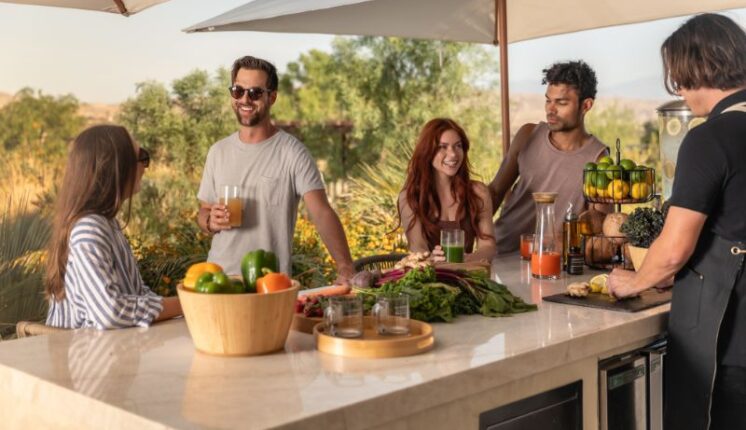 Does Fasting Detox the Body