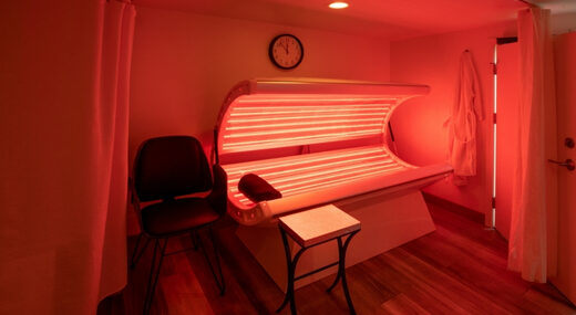 https://wecarespa.com/wp-content/uploads/2025/07/Holistic-Detox-Center-Infrared-Sauna-Therapy.jpg