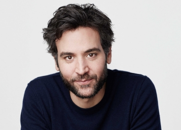 Josh Radnor