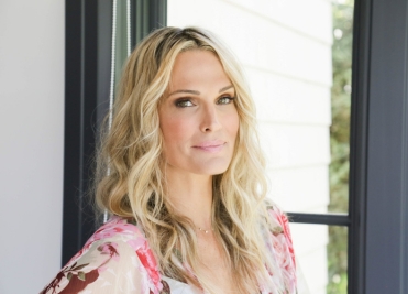 Molly Sims