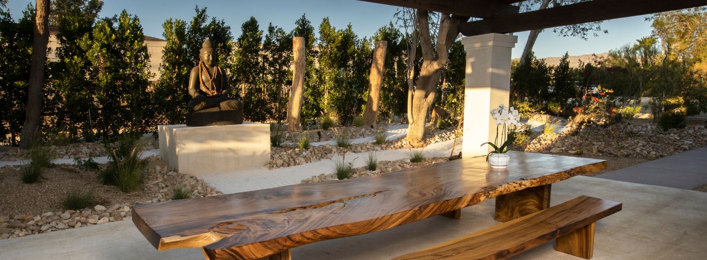 We care spa - sitemap