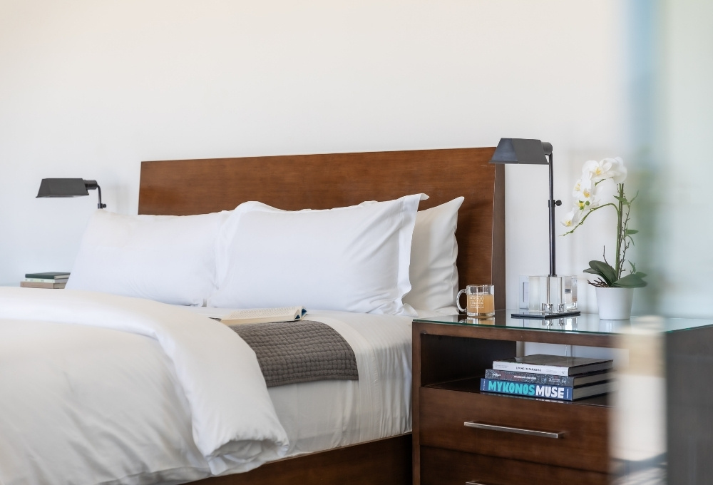 We Care Spa — recovery studio in Desert Hot Springs, CA