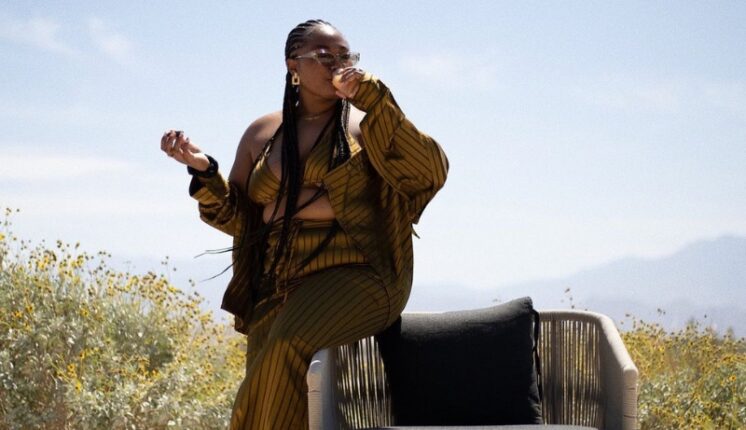 Benefits of a Juice Cleanse