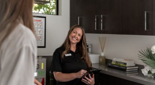 https://wecarespa.com/wp-content/uploads/2025/08/Holistic-detox-center.jpg