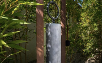 https://wecarespa.com/wp-content/uploads/2025/08/gong.jpg