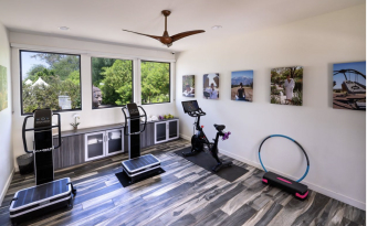 https://wecarespa.com/wp-content/uploads/2025/08/lymphatic-studio2.jpg
