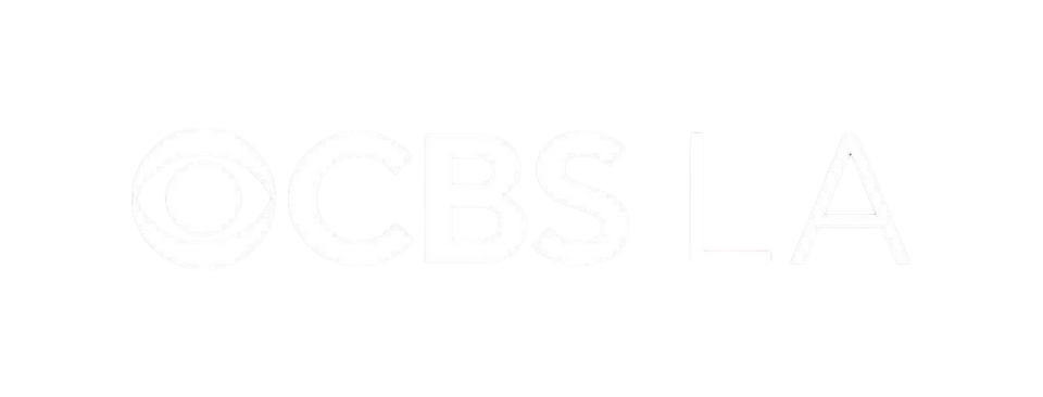 CBS LA