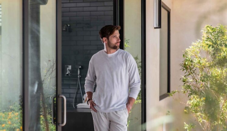 Body Detox Fasting-Cleansing