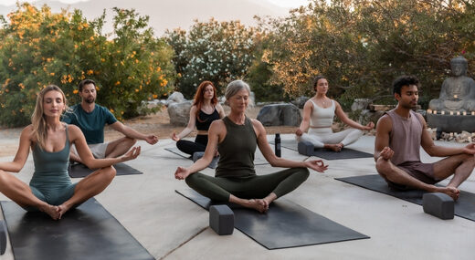 https://wecarespa.com/wp-content/uploads/2026/02/Colon-Hydrotherapy-Holistic-Health-Classes.jpg