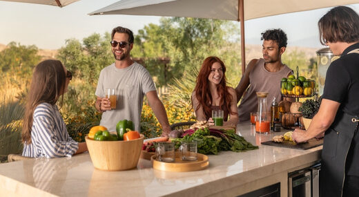 https://wecarespa.com/wp-content/uploads/2026/02/Colon-Hydrotherapy-Spa-Liquid-Nutrition-Program.jpg