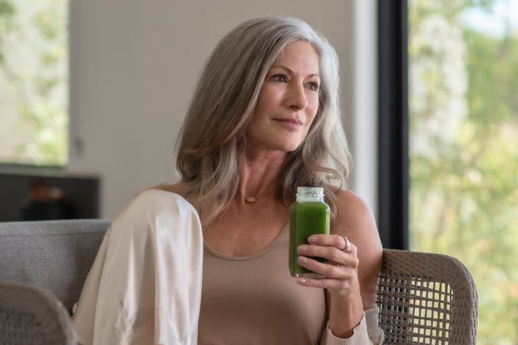 How Do You Do a Detox Cleanse