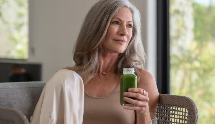 How Do You Do a Detox Cleanse