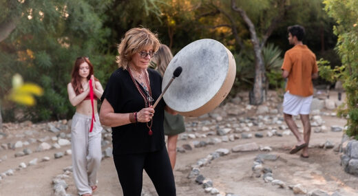 https://wecarespa.com/wp-content/uploads/2026/02/Spiritual-Detox-Retreat-Ancient-Labyrinth-Walk.jpg