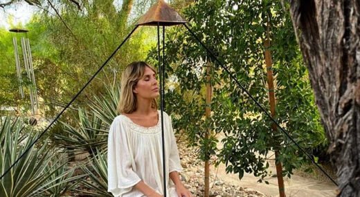 https://wecarespa.com/wp-content/uploads/2026/02/Spiritual-Detox-Retreat-Meditation-Pyramid.jpg