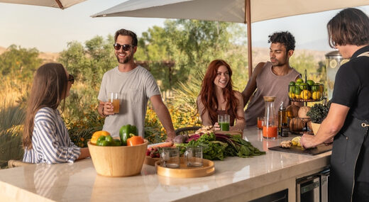 https://wecarespa.com/wp-content/uploads/2026/03/Detox-Spa-Retreat-Liquid-Nutrition.jpg