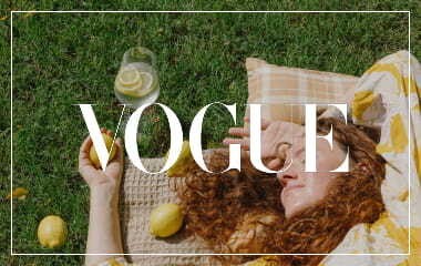 How to Give Your Gut a Mini Reset