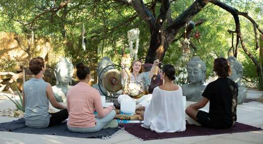 https://wecarespa.com/wp-content/uploads/2026/03/Liquid-Diet-Detox-Holistic-Wellness-Classes.jpg