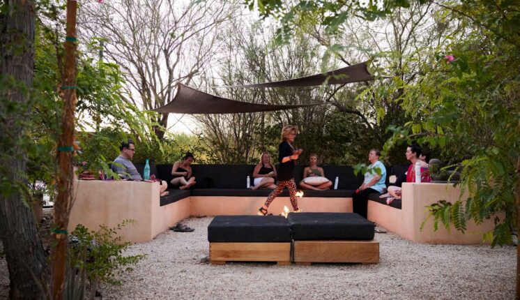 How to Choose the Right Health Detox Retreat
