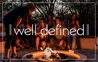 My 5-Day Cleanse at We Care Spa