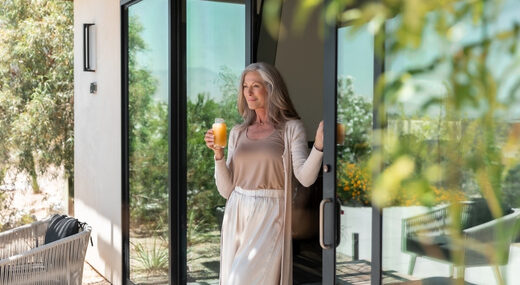 https://wecarespa.com/wp-content/uploads/2026/05/Palm-Springs-Wellness-Resort-Liquid-Nutrition-Program.jpg