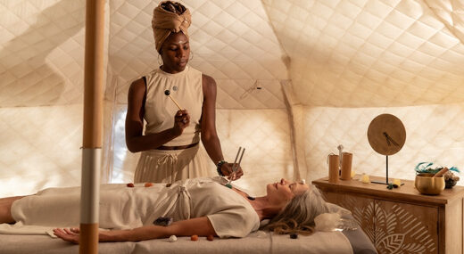 https://wecarespa.com/wp-content/uploads/2026/05/Wellness-Retreat-California-Healing-Experiences.jpg
