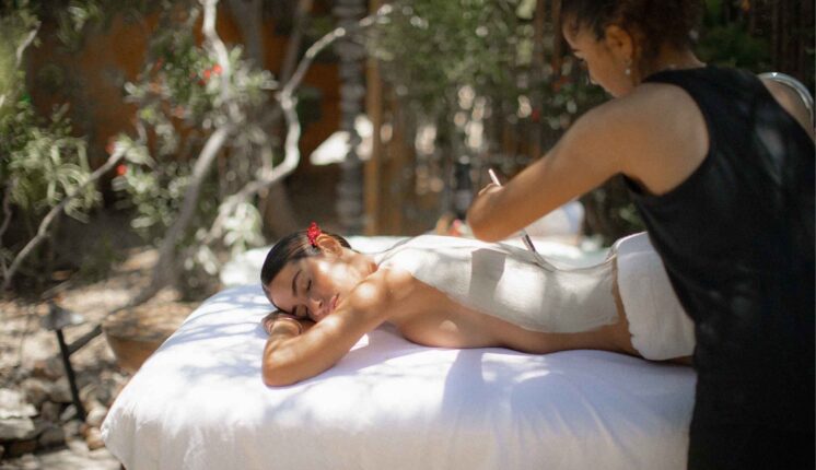What Happens at a Health Detox Retreat