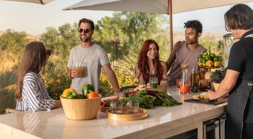 https://wecarespa.com/wp-content/uploads/2026/06/California-Fasting-Retreat-Liquid-Nutrition-Program.jpg