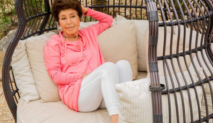 Fasting for Menopause