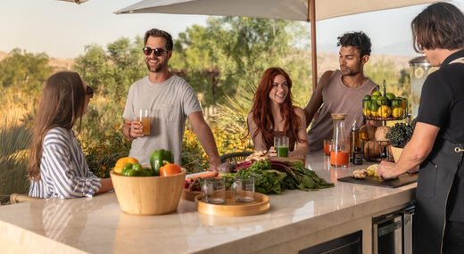 https://wecarespa.com/wp-content/uploads/2026/07/California-Health-Spa-Retreat-Liquid-Cleanse-Program.jpg