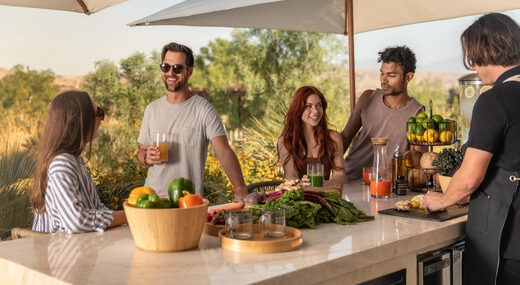 https://wecarespa.com/wp-content/uploads/2026/08/California-Wellness-Spa-Liquid-Cleanse-Program.jpg