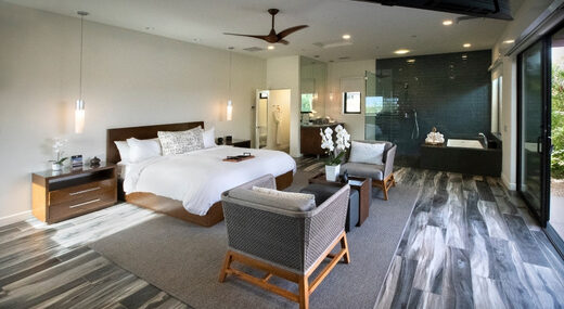 https://wecarespa.com/wp-content/uploads/2026/08/Palm-Springs-Luxury-Wellness-Retreat-Luxury-Suite-Accommodations.jpg