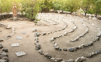 https://wecarespa.com/wp-content/uploads/2026/09/Immersive-Healing-Structures-The-Ancient-Labyrinth.webp