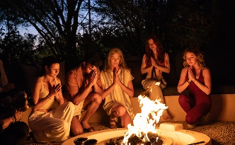 https://wecarespa.com/wp-content/uploads/2026/09/Immersive-Healing-Structures-The-Fire-Ceremony.webp