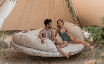 https://wecarespa.com/wp-content/uploads/2026/09/Immersive-Healing-Structures-The-Floating-Bed®.webp