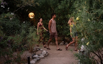 https://wecarespa.com/wp-content/uploads/2026/09/Immersive-Healing-Structures-The-Grounding-Path.webp
