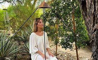 https://wecarespa.com/wp-content/uploads/2026/09/Immersive-Healing-Structures-The-Meditation-Pyramid.webp