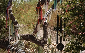 https://wecarespa.com/wp-content/uploads/2026/09/Immersive-Healing-Structures-The-Prayer-Tree-Peace-Pole.webp