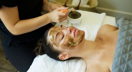 https://wecarespa.com/wp-content/uploads/2026/09/Luxury-Spa-Retreat-California-Detox-Spa-Treatments.jpg