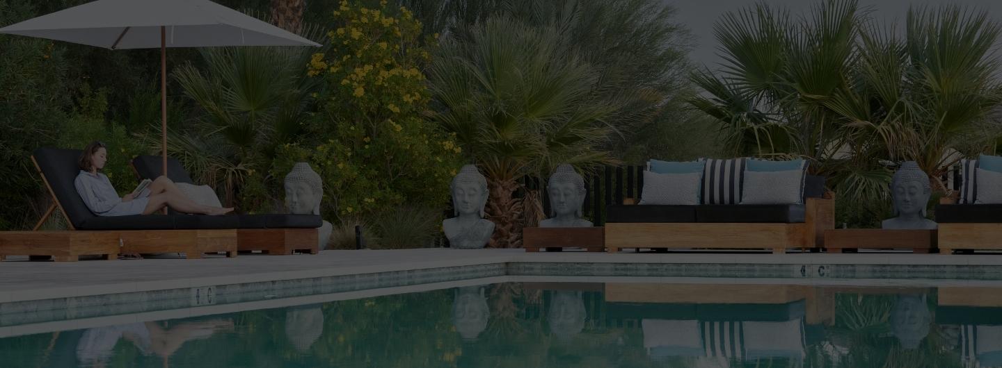 Luxury-Spa-Retreat-California-Hero